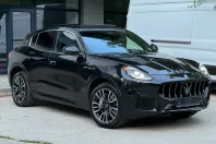 Maserati Grecale din 2023 cu 66.000 km - oferta MAS139607 - foto 3