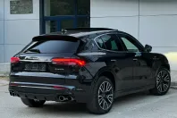 Maserati Grecale din 2023 cu 66.000 km - oferta MAS139607 - foto 4