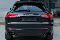 Maserati Grecale din 2023 cu 66.000 km - oferta MAS139607 - foto 5