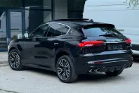 Maserati Grecale din 2023 cu 66.000 km - oferta MAS139607 - foto 6