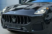 Maserati Grecale din 2023 cu 66.000 km - oferta MAS139607 - foto 7