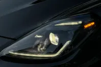 Maserati Grecale din 2023 cu 66.000 km - oferta MAS139607 - foto 8