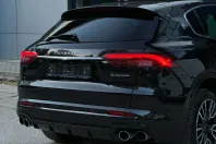 Maserati Grecale din 2023 cu 66.000 km - oferta MAS139607 - foto 9