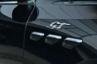 Maserati Grecale din 2023 cu 66.000 km - oferta MAS139607 - foto 11