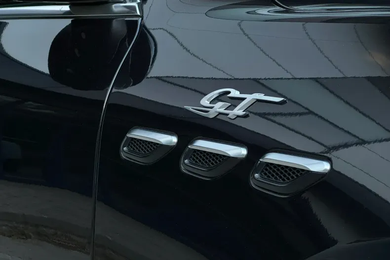 Maserati Grecale din 2023 cu 66.000 km - oferta MAS139607 - foto 11