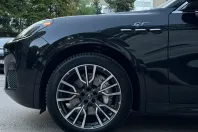 Maserati Grecale din 2023 cu 66.000 km - oferta MAS139607 - foto 12