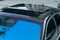 Maserati Grecale din 2023 cu 66.000 km - oferta MAS139607 - foto 13