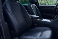 Maserati Grecale din 2023 cu 66.000 km - oferta MAS139607 - foto 15