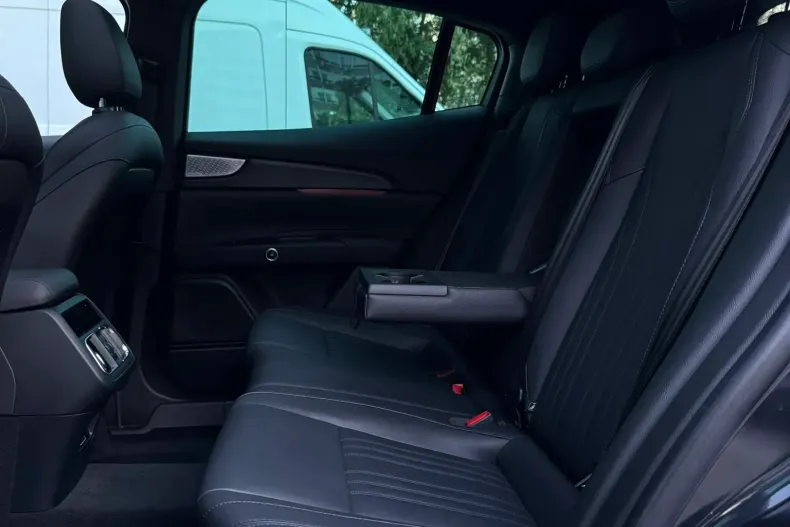 Maserati Grecale din 2023 cu 66.000 km - oferta MAS139607 - foto 18