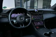 Maserati Grecale din 2023 cu 66.000 km - oferta MAS139607 - foto 20