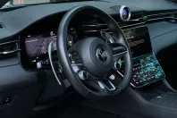 Maserati Grecale din 2023 cu 66.000 km - oferta MAS139607 - foto 21