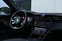 Maserati Grecale din 2023 cu 66.000 km - oferta MAS139607 - foto 22