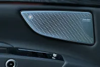 Maserati Grecale din 2023 cu 66.000 km - oferta MAS139607 - foto 25