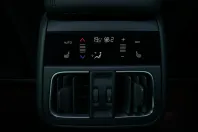 Maserati Grecale din 2023 cu 66.000 km - oferta MAS139607 - foto 26