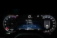 Maserati Grecale din 2023 cu 66.000 km - oferta MAS139607 - foto 27