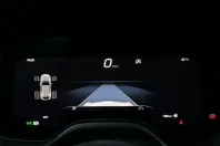 Maserati Grecale din 2023 cu 66.000 km - oferta MAS139607 - foto 28