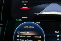 Maserati Grecale din 2023 cu 66.000 km - oferta MAS139607 - foto 29