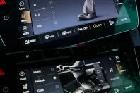 Maserati Grecale din 2023 cu 66.000 km - oferta MAS139607 - foto 31