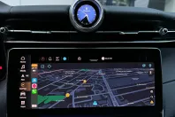 Maserati Grecale din 2023 cu 66.000 km - oferta MAS139607 - foto 33