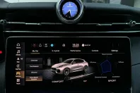 Maserati Grecale din 2023 cu 66.000 km - oferta MAS139607 - foto 35