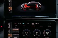 Maserati Grecale din 2023 cu 66.000 km - oferta MAS139607 - foto 37