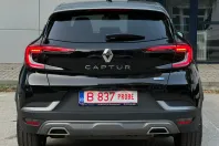 Renault Captur din 2021 cu 32.000 km - oferta REN139608 - foto 5