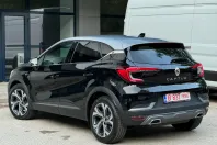 Renault Captur din 2021 cu 32.000 km - oferta REN139608 - foto 6