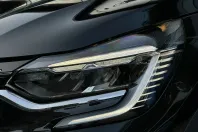 Renault Captur din 2021 cu 32.000 km - oferta REN139608 - foto 8