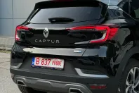 Renault Captur din 2021 cu 32.000 km - oferta REN139608 - foto 9