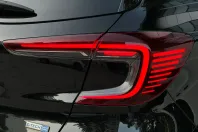 Renault Captur din 2021 cu 32.000 km - oferta REN139608 - foto 10