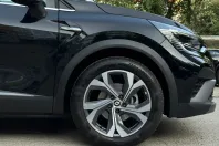 Renault Captur din 2021 cu 32.000 km - oferta REN139608 - foto 11