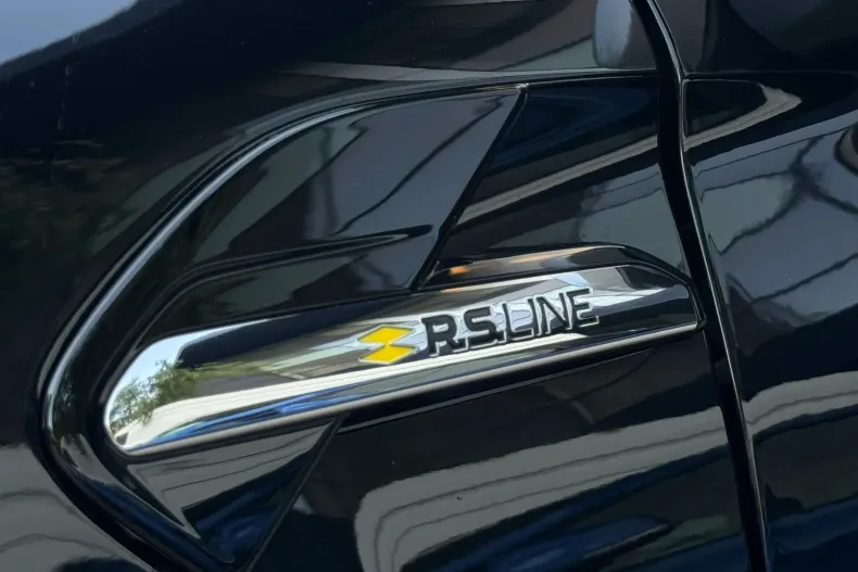 Renault Captur din 2021 cu 32.000 km - oferta REN139608 - foto 12