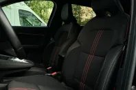 Renault Captur din 2021 cu 32.000 km - oferta REN139608 - foto 13