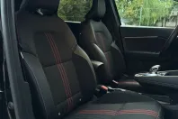 Renault Captur din 2021 cu 32.000 km - oferta REN139608 - foto 14