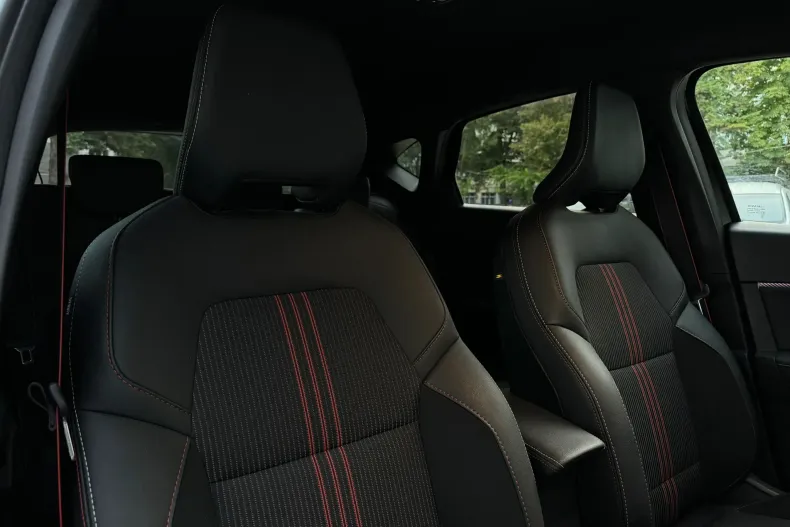 Renault Captur din 2021 cu 32.000 km - oferta REN139608 - foto 15