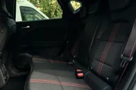 Renault Captur din 2021 cu 32.000 km - oferta REN139608 - foto 16