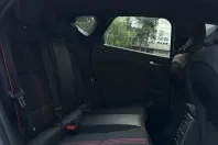 Renault Captur din 2021 cu 32.000 km - oferta REN139608 - foto 17