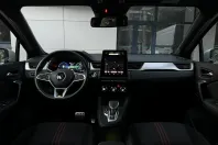 Renault Captur din 2021 cu 32.000 km - oferta REN139608 - foto 18