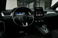 Renault Captur din 2021 cu 32.000 km - oferta REN139608 - foto 19