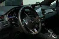 Renault Captur din 2021 cu 32.000 km - oferta REN139608 - foto 20