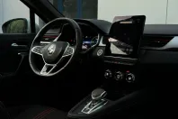 Renault Captur din 2021 cu 32.000 km - oferta REN139608 - foto 21