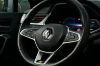 Renault Captur din 2021 cu 32.000 km - oferta REN139608 - foto 22