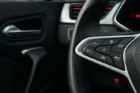 Renault Captur din 2021 cu 32.000 km - oferta REN139608 - foto 23