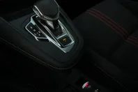 Renault Captur din 2021 cu 32.000 km - oferta REN139608 - foto 24