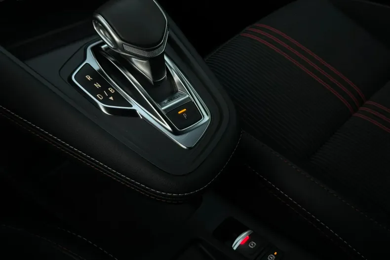 Renault Captur din 2021 cu 32.000 km - oferta REN139608 - foto 24