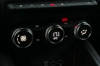 Renault Captur din 2021 cu 32.000 km - oferta REN139608 - foto 25