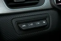 Renault Captur din 2021 cu 32.000 km - oferta REN139608 - foto 26