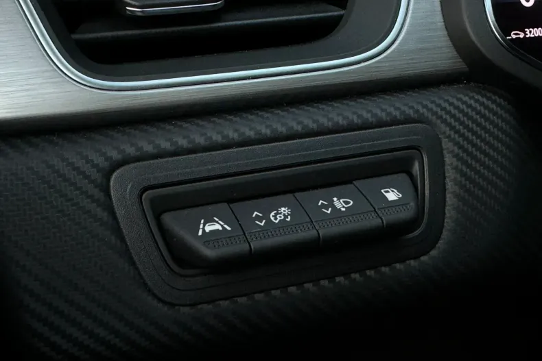 Renault Captur din 2021 cu 32.000 km - oferta REN139608 - foto 26