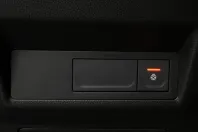 Renault Captur din 2021 cu 32.000 km - oferta REN139608 - foto 27