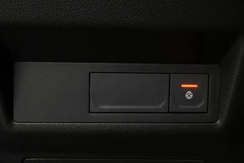 Renault Captur din 2021 cu 32.000 km - oferta REN139608 - foto 27